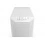 be quiet! Dark Base 701 Tower Branco