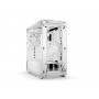 be quiet! Dark Base 701 Tower Branco