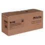 Actis TH-59A Toner (replacement for HP CF259A- Supreme- 3000 pages- black) with a toner level monitoring chip. We recommend dis