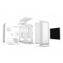 be quiet! Dark Base 701 Tower Branco