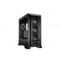 be quiet! DARK BASE PRO 901 | Black Full Tower Preto