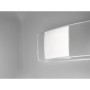 Electrolux LFB3AE12S frigorífico combinado Embutido 188 l E Branco