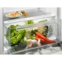 Electrolux LFB3AE12S frigorífico combinado Embutido 188 l E Branco