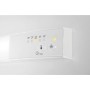 Electrolux LFB3AE12S frigorífico combinado Embutido 188 l E Branco