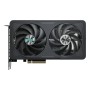 GIGABYTE GeForce RTX 5060 EAGLE OC 8G Scheda Grafica - 8GB GDDR7, 128bit, PCI-E 5.0, 2550 MHz Frequenza core, 3 x DisplayPort,