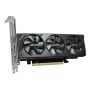 GIGABYTE GeForce RTX 5060 OC Low Profile 8G NVIDIA 8 GB GDDR7