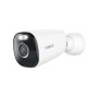 Reolink Argus Series B340 Bala (forma) Câmara de segurança IP Interior e exterior 2880 x 1620 pixels Parede