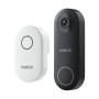 Reolink D340W Preto, Branco