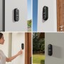 Reolink D340W Preto, Branco
