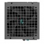 DeepCool PX1200G fonte de alimentação 1200 W 20+4 pin ATX ATX Preto