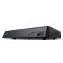 Reolink NVS8(NHD) Preto