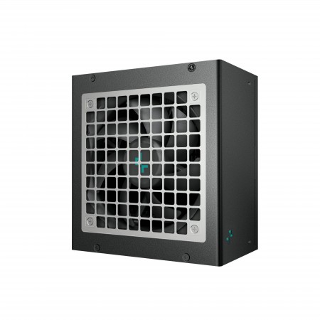 DeepCool PX1300P fonte de alimentação 1300 W 20+4 pin ATX ATX Preto