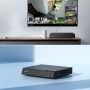 Reolink NVS8(NHD) Preto