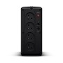 CyberPower UT1050EG-FR UPS Linha interativa 1,05 kVA 630 W 4 tomada(s) CA