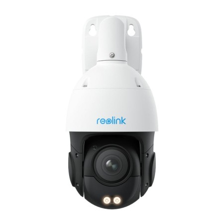 Reolink P840 PoE Cam Bala (forma) Câmara de segurança IP Interior e exterior 3840 x 2160 pixels Teto