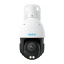 Reolink P840 PoE Cam Bala (forma) Câmara de segurança IP Interior e exterior 3840 x 2160 pixels Teto