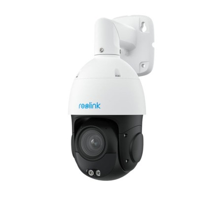 Reolink P850 PoE Cam Bala (forma) Câmara de segurança IP Interior e exterior 3840 x 2160 pixels Teto