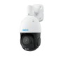 Reolink P850 PoE Cam Bala (forma) Câmara de segurança IP Interior e exterior 3840 x 2160 pixels Teto