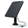 Reolink Solar Panel 2 Painel solar