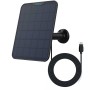 Reolink Solar Panel 2 Painel solar