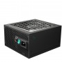 DeepCool PX1300P fonte de alimentação 1300 W 20+4 pin ATX ATX Preto