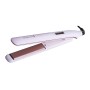 Remington S9100 Straightening iron Warm Beige,White 3 m