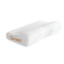 Rehabilitation sleep cushion CONTOUR PILLOW - L