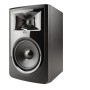 JBL 306P MkII Preto