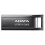 ADATA UR340 unidade de memória USB 128 GB USB Type-A 3.2 Gen 2 (3.1 Gen 2) Preto