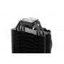 be quiet! Dark Rock Slim Processador Cooler 12 cm Preto