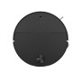 Roborock Saros 10 0,27 l Sem bolsa Preto