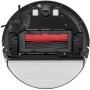 Roborock S8 0,4 l Sem bolsa Branco