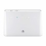 Huawei B311-221 router sem fios Gigabit Ethernet Single-band (2,4 GHz) 4G Branco