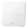 Huawei Router B320-323 router sem fios Single-band (2,4 GHz) 4G Branco