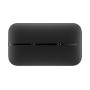 Huawei 4G Mobile WiFi 3 router sem fios Dual-band (2,4 GHz   5 GHz) Preto