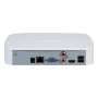 Dahua Technology Lite NVR2104-4KS3 1U Branco