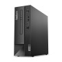 Lenovo ThinkCentre neo 50s Intel® Core™ i3 i3-13100 8 GB DDR4-SDRAM 256 GB SSD Windows 11 Pro SFF PC Preto