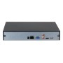 Dahua Technology Lite NVR2104HS-4KS3 1U Preto