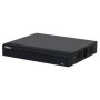 Dahua Technology Lite NVR2108HS-4KS3 gravador de vídeo em rede (NVR) 1U Preto