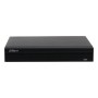 Dahua Technology Lite NVR4104HS-4KS3 1U Preto