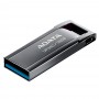 ADATA UR340 unidade de memória USB 128 GB USB Type-A 3.2 Gen 2 (3.1 Gen 2) Preto