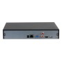 Dahua Technology Lite NVR4104HS-4KS3 1U Preto