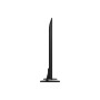 Samsung DU7000 Crystal UHD 4K 190,5 cm (75") 4K Ultra HD Smart TV Wi-Fi Preto