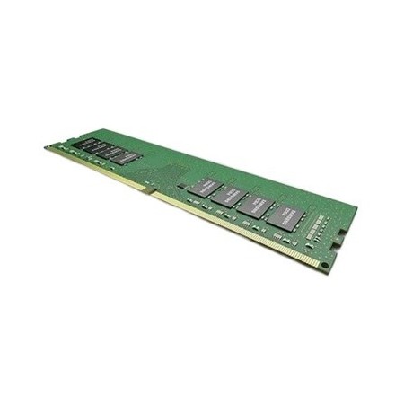 Samsung M324R4GA3BB0-CQK módulo de memória 32 GB 1 x 32 GB DDR5 ECC