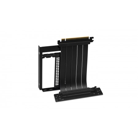 DeepCool VERTICAL GPU BRACKET Universal Suporte GPU