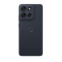 Motorola moto g56 5G 17,1 cm (6.72") Dual SIM ibrida Android 15 USB tipo-C 8 GB 256 GB 5200 mAh Nero