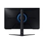 Samsung G30D monitor de ecrã 68,6 cm (27") 1920 x 1080 pixels Full HD LCD Preto