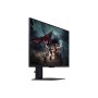 Samsung G50D monitor de ecrã 68,6 cm (27") 2560 x 1440 pixels Quad HD LED Preto
