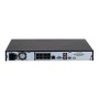 Dahua Technology WizSense NVR4208-8P-EI gravador de vídeo em rede (NVR) 1U Branco