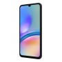 Samsung Galaxy A05s 17 cm (6.7") Dual SIM Android 13 4G USB Type-C 4 GB 64 GB 5000 mAh Preto